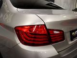 Used 2015 BMW 528i Sedan image 5