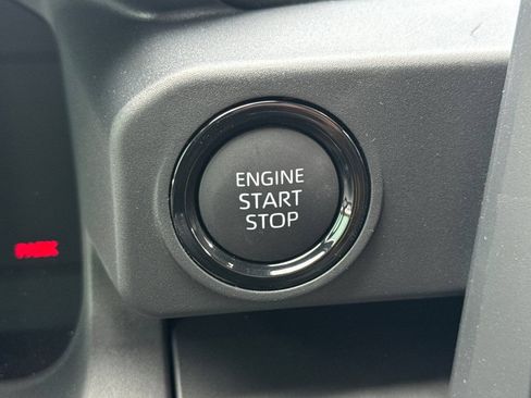 New 2026 Toyota Tacoma SR RWD image 24