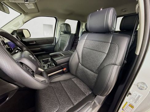 Used 2023 Toyota Tundra SR5 w/ SR5 Premium Package image 20