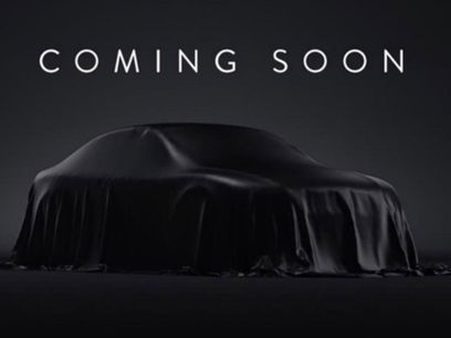 Used 2022 Rolls-Royce Cullinan Black Badge w/ Dark Exterior Package