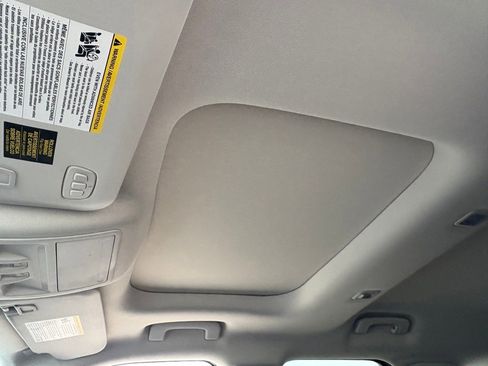 Used 2022 Ford Bronco Sport Badlands w/ Premium Package image 36