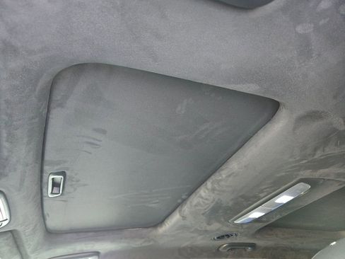 Used 2025 Kia Telluride SX Prestige X-Line image 9