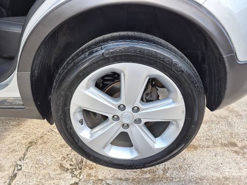 Used 2015 Buick Encore FWD image 19