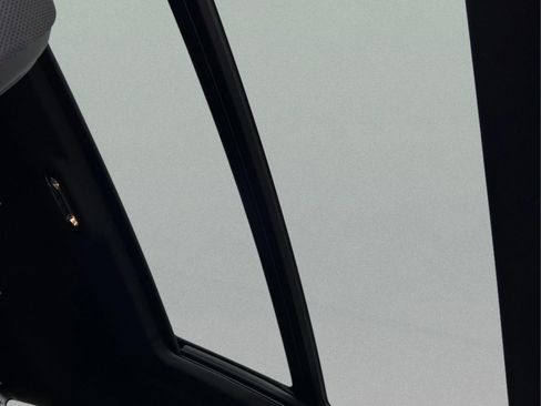 New 2026 BMW X6 xDrive40i w/ Premium Package image 29