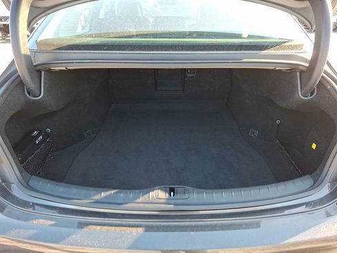 Used 2023 Genesis G80 2.5T image 30