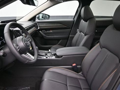 New 2026 MAZDA CX-50 2.5 Hybrid w/ Premium Plus Pkg image 17