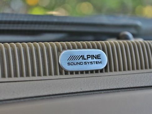 Used 2018 RAM 1500 Laramie image 25