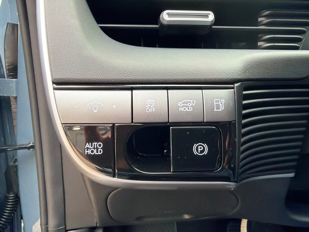 New 2027 Hyundai Ioniq 5 SEL AWD/4WD image 17