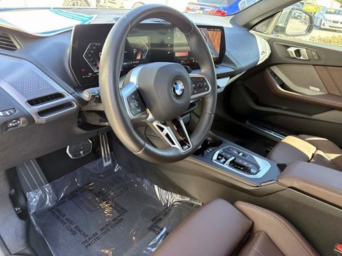 Used 2025 BMW 228i xDrive w/ M Sport Package image 20