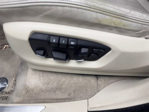 Used 2015 BMW X5 xDrive35i image 30