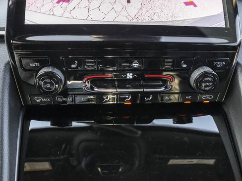 New 2025 Jeep Grand Cherokee Limited image 20