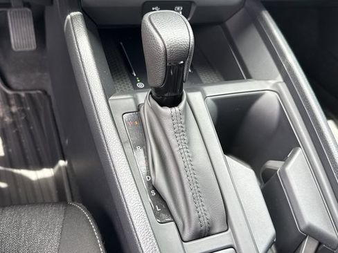 New 2026 Honda Accord SE image 32