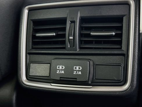 Used 2024 Subaru Forester Premium AWD/4WD image 42