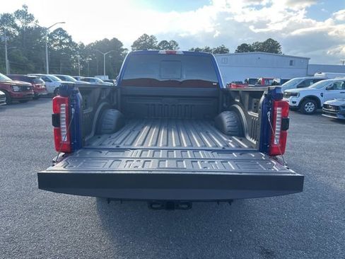 New 2026 Ford F250 XL w/ 360-Degree Camera Package image 28