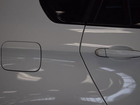 Used 2014 BMW X6 M image 33