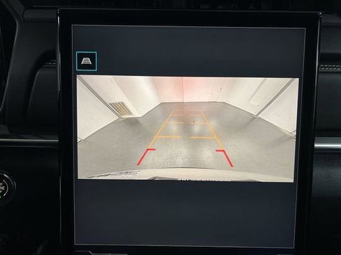 New 2026 GMC Terrain Elevation w/ Black Edition image 15