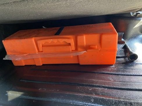 Used 2024 Chevrolet Silverado 3500 LT w/ Convenience Package image 37