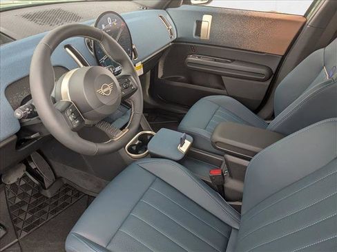 New 2026 MINI Cooper Countryman S image 3