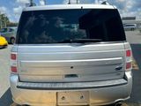 Used 2018 Ford Flex SEL w/ Equipment Group 202A image 4