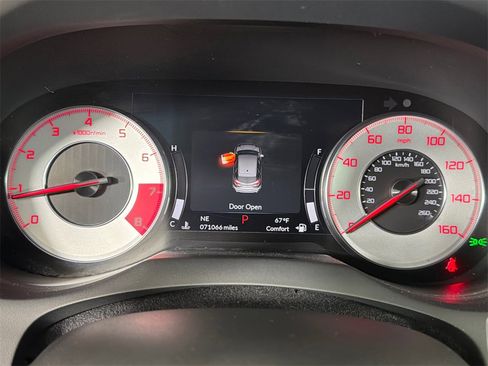 Used 2020 Acura RDX A-Spec image 29