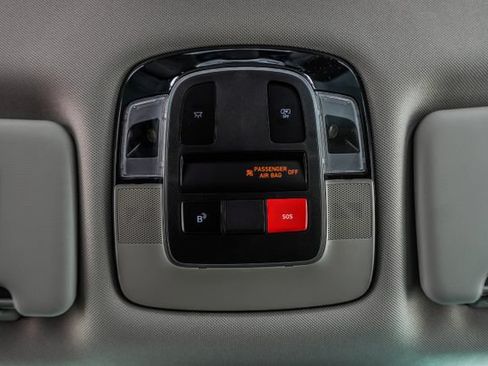 Certified 2025 Hyundai Tucson SEL FWD image 26