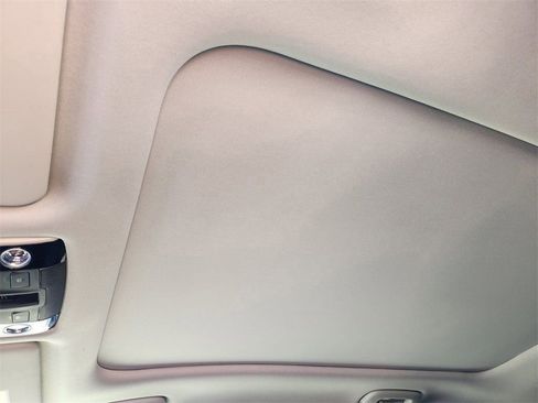 New 2026 Kia Sportage EX w/ EX Panorama Roof Package image 18