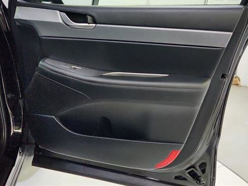 Used 2020 Hyundai Palisade SEL w/ Premium Package image 28