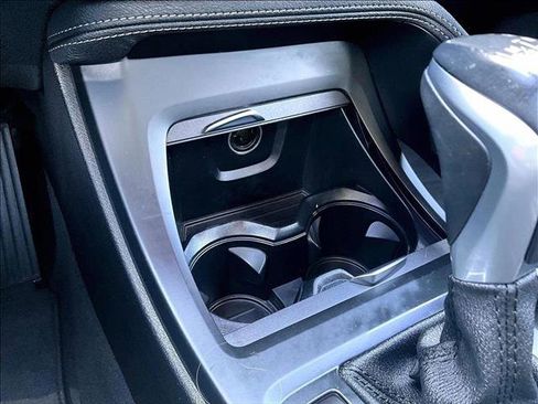 Used 2018 BMW X1 sDrive28i w/ Convenience Package FWD image 23