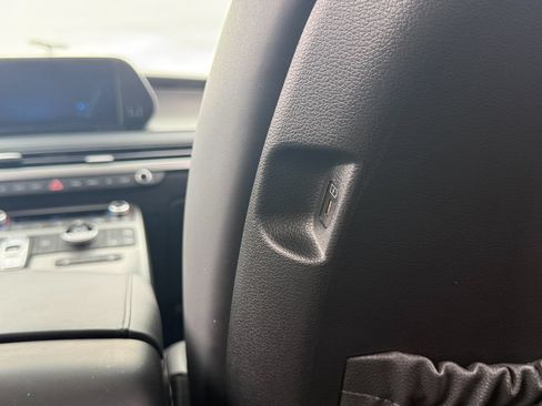 Used 2024 Hyundai Palisade XRT FWD image 37