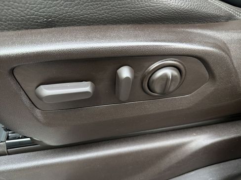 Used 2021 GMC Sierra 1500 Denali w/ Denali Ultimate Package image 14