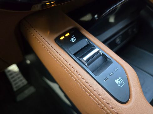 Used 2023 Kia Telluride SX Prestige X-Pro image 31