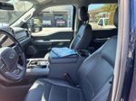 Used 2024 Ford F350 Lariat w/ Chrome Package AWD/4WD image 14