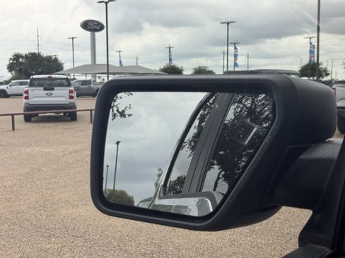 Certified 2024 Ford F150 STX RWD image 18