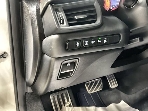 Used 2022 Acura TLX Type S AWD/4WD image 16