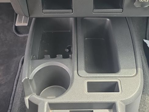 Used 2011 Dodge Dakota Big Horn RWD image 23