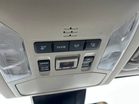 Used 2023 Toyota RAV4 Limited FWD image 26