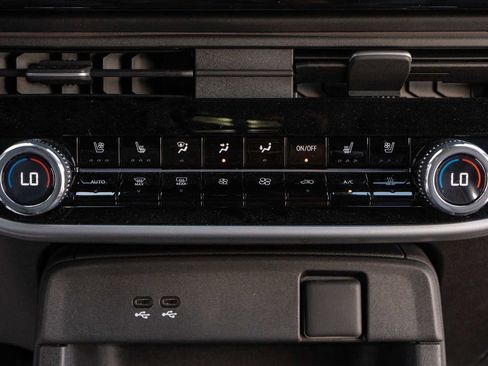 New 2026 Honda Prologue Elite image 21