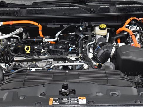 New 2026 Lincoln Corsair Grand Touring image 19