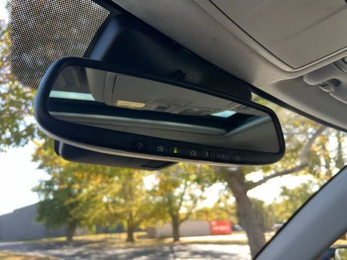 Used 2016 MAZDA CX-5 Grand Touring image 40