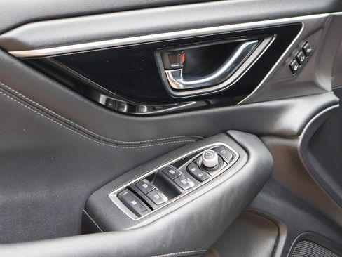 Used 2023 Subaru Outback Touring XT image 23