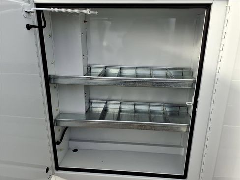 Used 2026 Ford E-350 and Econoline 350 Super Duty w/ Power Equipment Group image 24