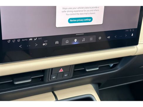 New 2026 MAZDA CX-5 2.5 S w/ Premium Package image 21