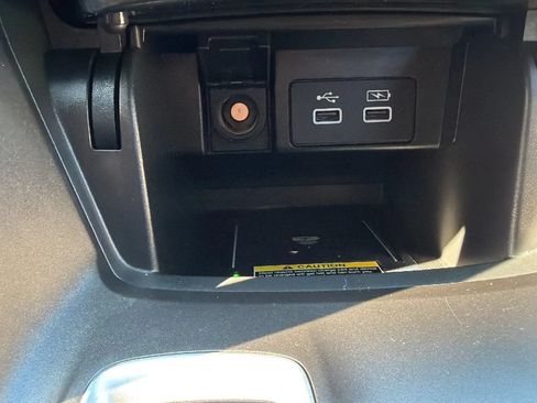 Used 2022 Honda Accord EX-L image 19