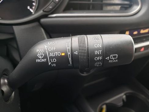 Used 2020 MAZDA CX-30 AWD w/ Select Package image 26