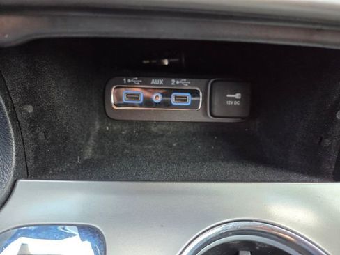 Used 2021 Jeep Grand Cherokee Laredo X AWD/4WD image 33