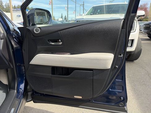 Used 2015 Lexus RX 350 FWD image 23