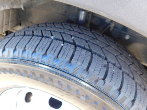 Used 2020 Ford Transit 250 Low Roof w/ Load Area Protection Package image 23