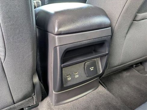 Used 2019 Ford Ranger XLT w/ Equipment Group 301A Mid image 18