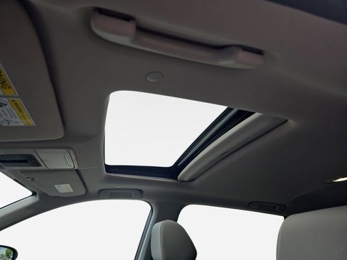 New 2026 Honda CR-V EX image 27