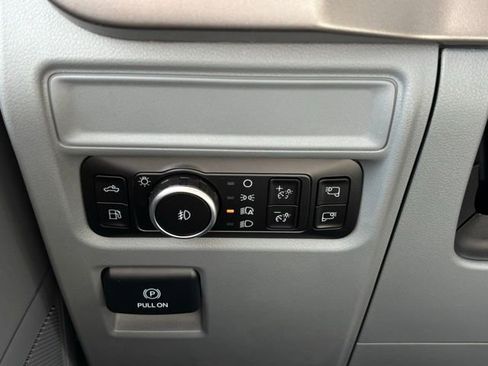 New 2025 Ford F150 XLT w/ Equipment Group 302A MID image 40